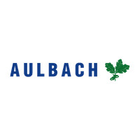 Aulbach GmbH Logo