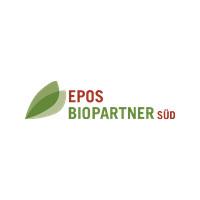 Epos Bio Partner Süd GmbH Logo